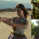 Image for article titled Coming Soon: “Fistful of Rupees” – A Legend of Zelda Western